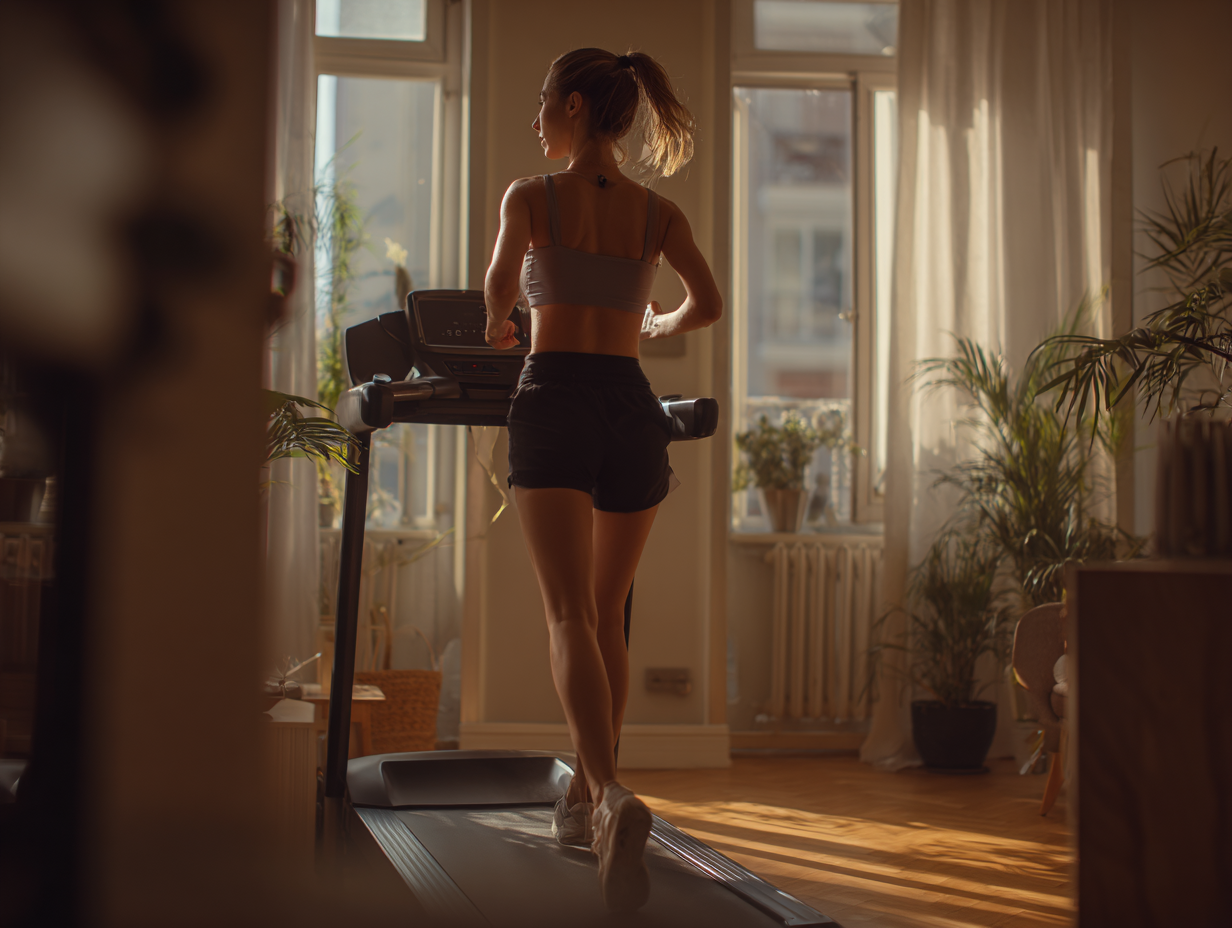 Контроль показників